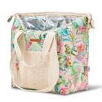 Picnic Cooler Bag | Box | Tiki Island